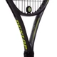Ракетка для великого тенісу DUNLOP SX TEAM 260 DL10297617 L3 Чорний/Салатовий - зображення 7