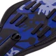 Роллерсерф двухколесный 84х22 см RipStik Рипстик Вейвборд RipStik роллерсерф полипропилен полиуретан Zelart черный-синий SK-3558 - изображение 4