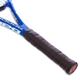 Ракетка для большого тенниса юниорская BABOLAT 140059-100 RODDICK JUNIOR 140 Голубой - изображение 5