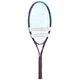 Ракетка для большого тенниса юниорская BABOLAT 140105-146 RODDICK JUNIOR 145 Черный/Голубой - изображение 3