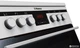 Плита электрическая HANSA FCCW68225 - изображение 4