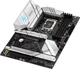 Płyta główna Asus ROG STRIX B660-A Gaming Wi-Fi D4 (s1700, Intel B660, PCI-Ex16) - obraz 3