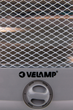Обігрівач інфрачервоний Velamp PR170 - зображення 4