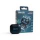 Навушники Bluetooth WALKER WTS-31 black - изображение 3