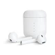Навушники Bluetooth WALKER WTS-21 white - изображение 2