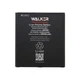 Аккумулятор WALKER Professional для Samsung G530 (2600 mAh) - изображение 1