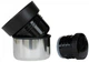 Термос Tramp Expedition Line 0,5 л Чорний (UTRC-030-black) (TRC-030) - изображение 4