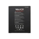 Акумулятор WALKER Professional для Samsung Galaxy J7/J700 (2015) (3000mAh) - зображення 2