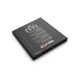 Акумулятор WALKER Professional для Samsung Galaxy J7/J700 (2015) (3000mAh) - зображення 3