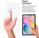 Защитное стекло для планшета Lenovo Tab M10 (3 Gen) ColorWay Transparent (CW-GTLTM103) - изображение 8