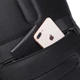 Рюкзак Bange (BGS1922 Black) 15.6″ з USB Чорний - зображення 7