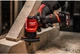 Точечная шлифовальная машина Milwaukee M12 FDSS-0B (4933479680) - изображение 3