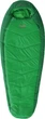 Спальный мешок Pinguin Mistral Junior 150 Left Zip PNG 235548 Green (8592638235548) - изображение 1