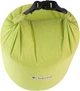 Гермомешок Bluefield L2 2 л Olive (PH050440) - изображение 2
