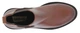 Черевики челсі Casual brandy 39 (3152_39) коричневі - изображение 6