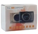 Автомобильный видеорегистратор DVR Q7B HD378 Full HD Бежевый - изображение 7