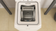 Стиральная машина с вертикальной загрузкой Whirlpool TDLRB 6240BS UA - изображение 7