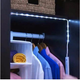 Подсветка светодиодная на батарейках Flexi Lites - изображение 3