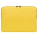 Чехол Tucano Today Sleeve 13"/14" желтый BFTO1314-Y - изображение 5