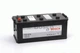 Аккумулятор 180Ah-12v BOSCH T3079 513x223x223 ,полярность прямая 4 ,EN1100 !КАТ. -15% Bosch (0092T30790) - изображение 1