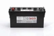 Аккумулятор 100Ah-12v BOSCH T3071 413x175x220 ,L,EN600 !КАТ. -20% Bosch (0092T30710) - изображение 2