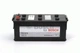 Аккумулятор 180Ah-12v BOSCH T3079 513x223x223 ,полярность прямая 4 ,EN1100 !КАТ. -15% Bosch (0092T30790) - изображение 2