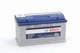 Акумулятор Bosch S4 Silver 95Ah, EN 800 правий 353x175x190 (ДхШхВ) Bosch (0092S40130) - изображение 1