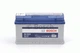 Акумулятор Bosch S4 Silver 95Ah, EN 800 правий 353x175x190 (ДхШхВ) Bosch (0092S40130) - изображение 2