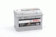 Акумулятор 77Ah-12v BOSCH (S5008) (278x175x190),R,EN780 Bosch (0092S50080) - изображение 1