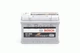 Акумулятор 77Ah-12v BOSCH (S5008) (278x175x190),R,EN780 Bosch (0092S50080) - изображение 2