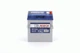 Акумуляторна батарея 40А Bosch (0092S40180) - зображення 2