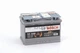 Акумулятор 70Ah-12v BOSCH AGM (S5A08) (278х175х190), R, EN 760 Bosch (0092S5A080) - изображение 1