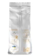 Кава в зернах Fabulas Coffee Two2 250 г - изображение 2