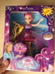 Летающая кукла фея Flying Fairy | Игрушка для детей - изображение 5