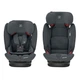 Дитяче автокрісло Maxi-Cosi Titan Pro Authentic Graphite (8604550110) - зображення 5