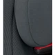 Дитяче автокрісло Maxi-Cosi Titan Pro Authentic Graphite (8604550110) - зображення 8