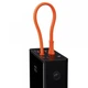 Повербанк Baseus 65W Quick Charge 20000mAh для MacBook/Dell/Asus/Lenovo/Xiaomi/ Samsung/HP/Huawei/Acer/Microsoft - зображення 7