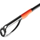 Вудлище Select Basher BSR-802SH 2.44m 60-150g Regular Fast (1870.36.52) - зображення 3