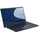 Ноутбук ASUS ExpertBook B1 B1500CEAE-BQ2740 (90NX0441-M00L10) - изображение 2