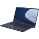 Ноутбук ASUS ExpertBook B1 B1500CEAE-BQ2740 (90NX0441-M00L10) - изображение 3