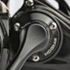 Котушка Favorite Sirius 2500S SRS25S1 12+1BB 5.21 (1693.51.34) - зображення 4