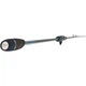 Удилище Favorite SW Slow Claw SLC-661ML 2.02m Jig 30-100g PE 1.0-3.0 Power Class 1 (1878.06.32) - изображение 3