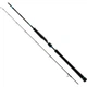 Удилище Favorite SW X1 Offshore 662L 1.98m 5-20g (Slow Jig 15-50g) PE 0.8-1.5 Ex.Fast (1878.06.73) - изображение 1