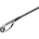 Удилище Favorite SW X1 Offshore 662L 1.98m 5-20g (Slow Jig 15-50g) PE 0.8-1.5 Ex.Fast (1878.06.73) - изображение 4