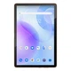 Планшет Blackview Tab 10 Pro 10.1"/8GB/128GB/DUAL SIM/4GLTE Gold (6931548307921) - зображення 2