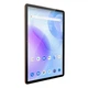 Планшет Blackview Tab 10 Pro 10.1"/8GB/128GB/DUAL SIM/4GLTE Gold (6931548307921) - зображення 5