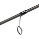 Удилище Favorite Rapid RAPTZ-692ML-T 2.05m 3-14g Ex.Fast (1693.04.92) - изображение 2