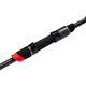 Удилище Favorite Rapid RAPTZ-692ML-T 2.05m 3-14g Ex.Fast (1693.04.92) - изображение 4