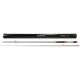 Удилище Favorite Rapid RAPTZ-692ML-T 2.05m 3-14g Ex.Fast (1693.04.92) - изображение 5