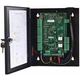 Контролер доступу Hikvision DS-K2802 - зображення 2